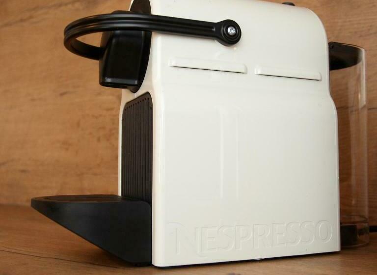 측면 바다 전망 스위트, Victoria Suites