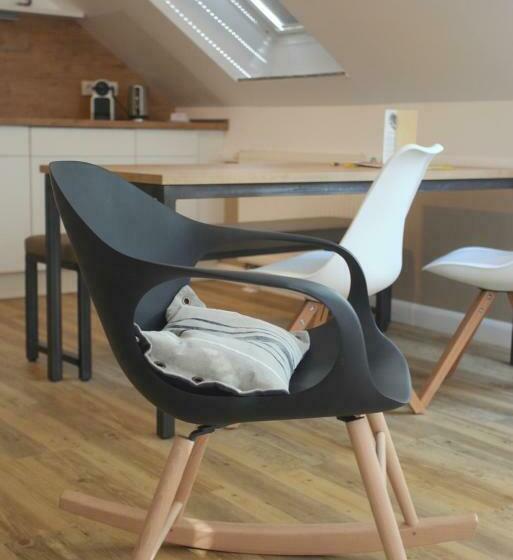 套房侧面可观海景, Victoria Suites