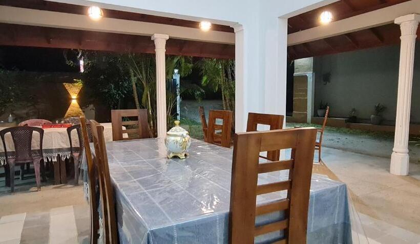 スタンダードルーム, Crosscountry Inn By Thurings