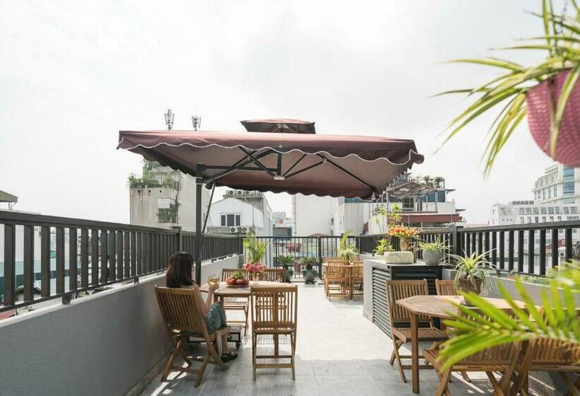 اتاق استاندارد, Narcissus 2 Hotel & Apartment