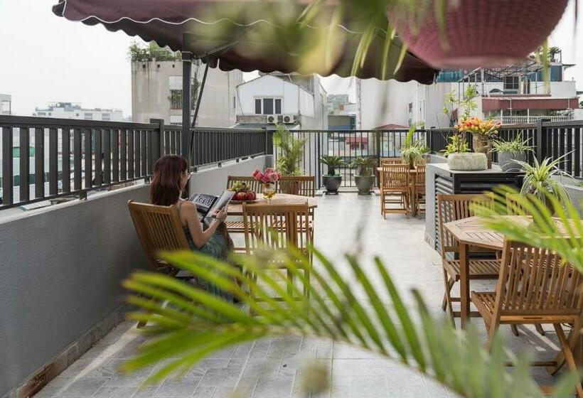 اتاق سوپریور, Narcissus 2 Hotel & Apartment