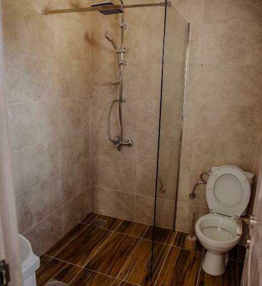 Appartement 1 Chambre, Premium Apartments