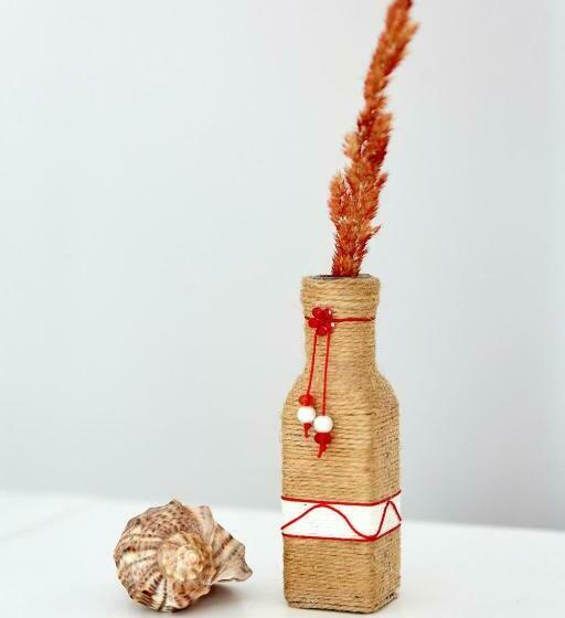 شقة غرفة واحدة مطلة على البحر, Apartamente Indigo By Alz