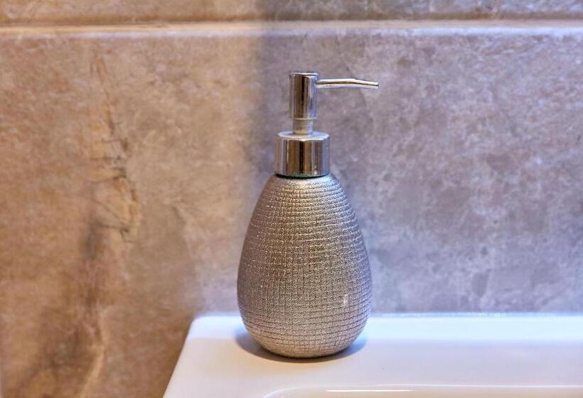 شقة غرفة واحدة مطلة على البحر, Apartamente Indigo By Alz