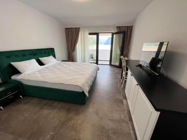 スタンダードルーム, Pensiunea Philia