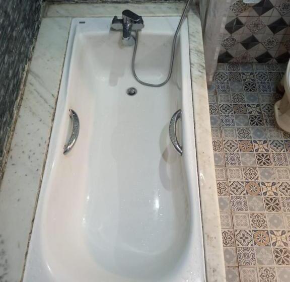 סוויטה אקזקיוטיב, Goa Divine Candolim