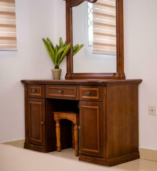 Apartamento 3 Dormitórios, Irofo City Apartments