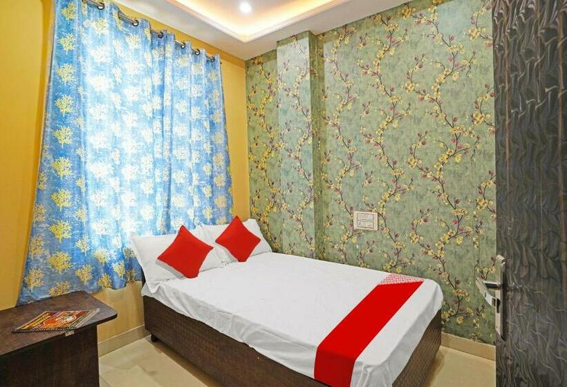 اتاق کلاسیک سه تخته, Sigdi & Restaurant