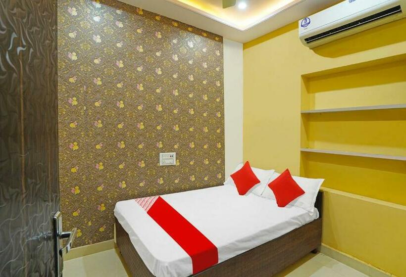 اتاق کلاسیک سه تخته, Sigdi & Restaurant