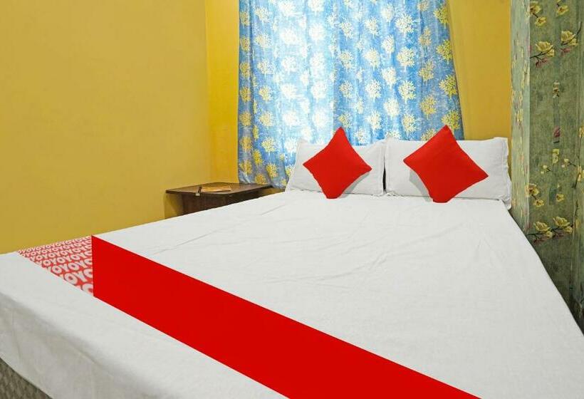 اتاق کلاسیک سه تخته, Sigdi & Restaurant