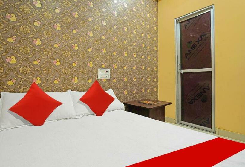 اتاق کلاسیک سه تخته, Sigdi & Restaurant