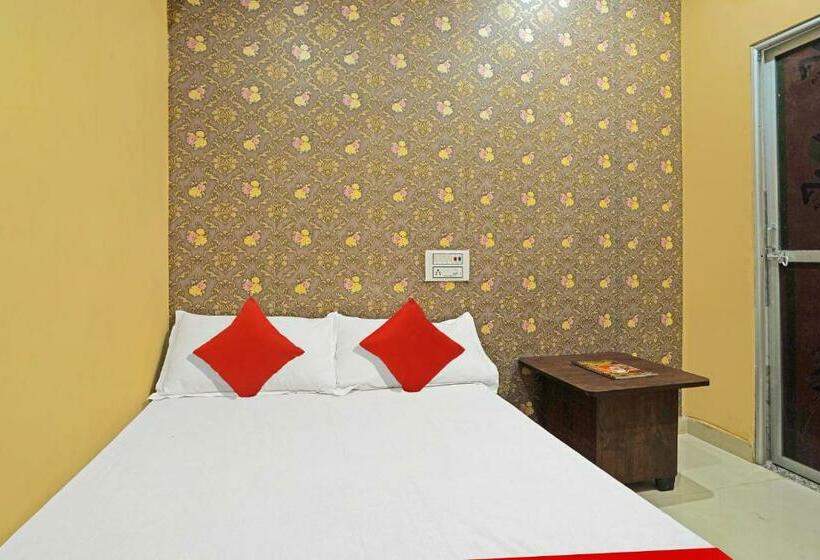 اتاق کلاسیک سه تخته, Sigdi & Restaurant