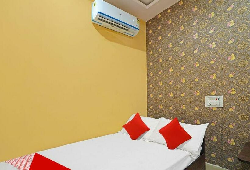 اتاق کلاسیک سه تخته, Sigdi & Restaurant