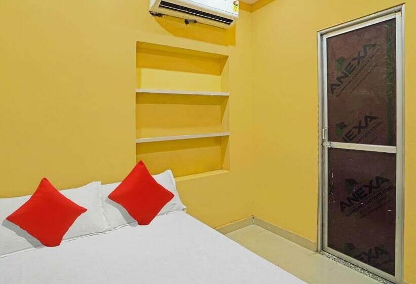 اتاق کلاسیک سه تخته, Sigdi & Restaurant