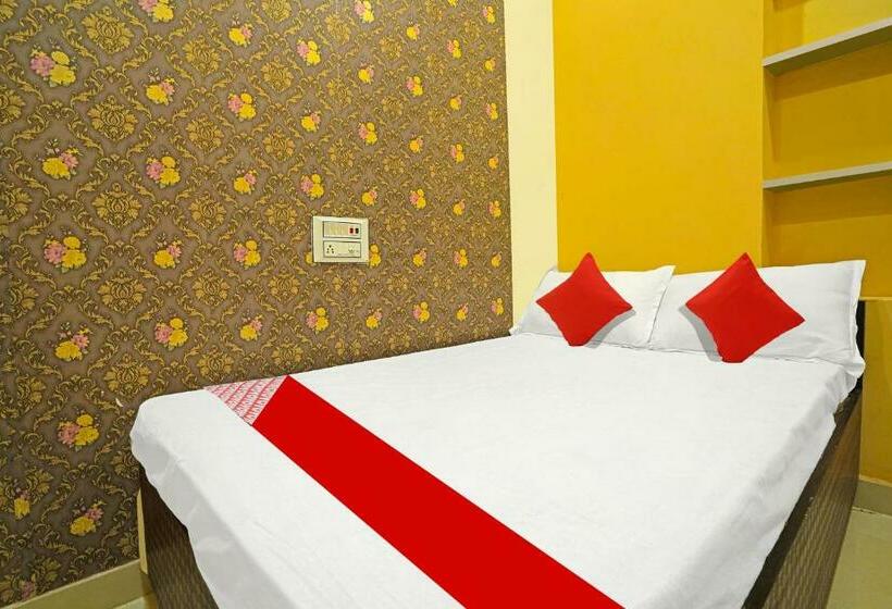 اتاق کلاسیک سه تخته, Sigdi & Restaurant