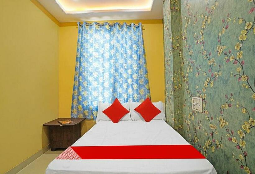 اتاق کلاسیک سه تخته, Sigdi & Restaurant