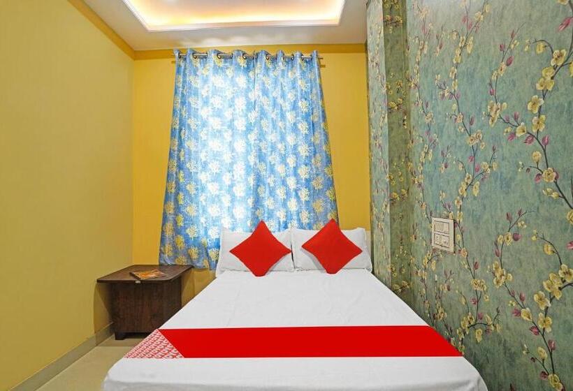 اتاق کلاسیک سه تخته, Sigdi & Restaurant