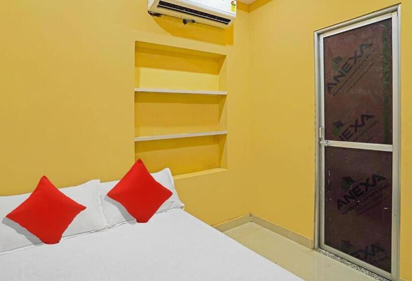 اتاق کلاسیک سه تخته, Sigdi & Restaurant