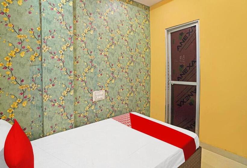 اتاق کلاسیک سه تخته, Sigdi & Restaurant