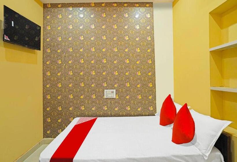 اتاق کلاسیک سه تخته, Sigdi & Restaurant