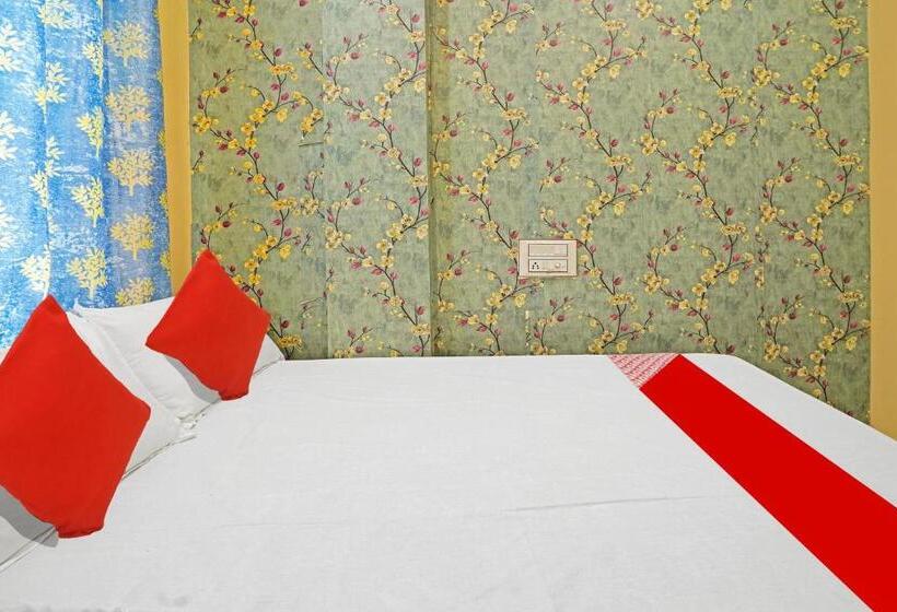 اتاق کلاسیک سه تخته, Sigdi & Restaurant