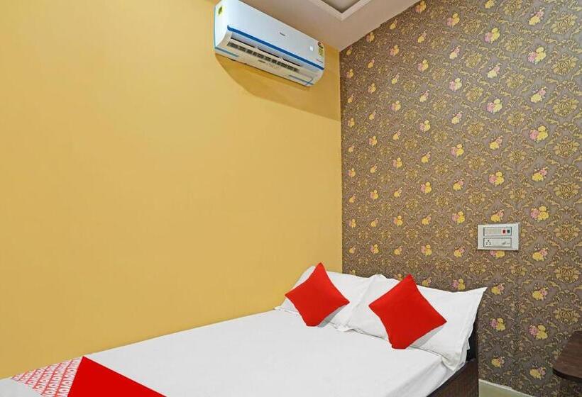 اتاق کلاسیک سه تخته, Sigdi & Restaurant