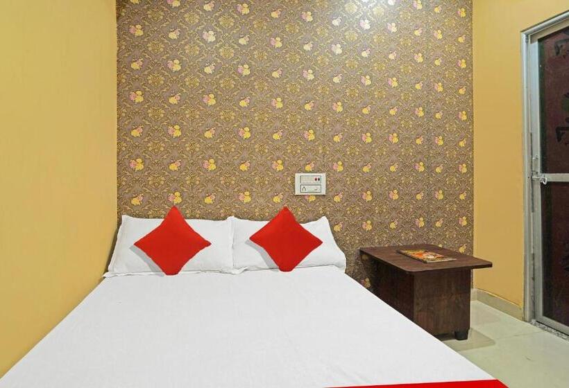 اتاق کلاسیک سه تخته, Sigdi & Restaurant