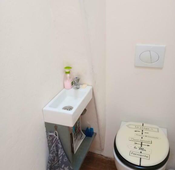 חדר יחיד נוף לגינה, Hennessy Hunting Estate