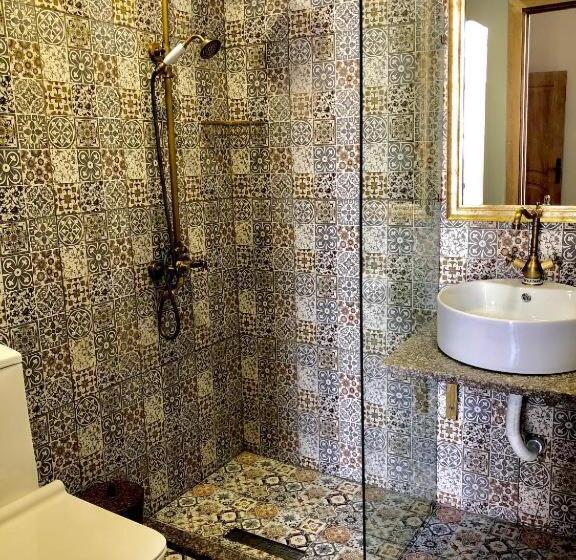 غرفة قياسية, Sahil Inn Baku Hotel Formula 1 View