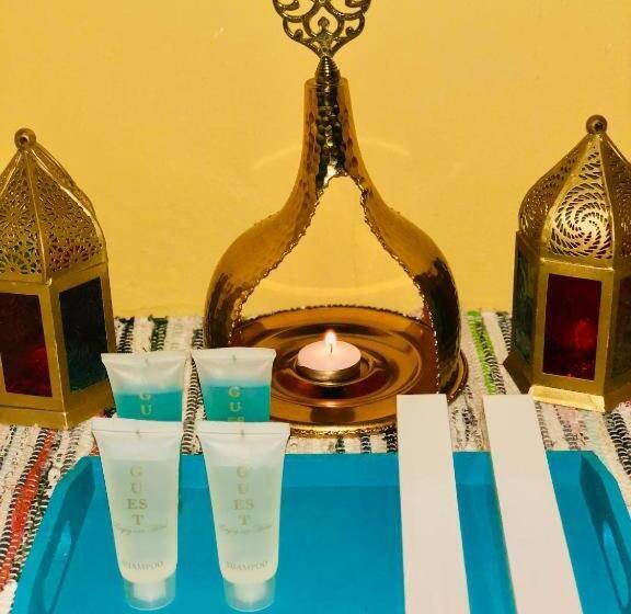 غرفة قياسية, Sahil Inn Baku Hotel Formula 1 View