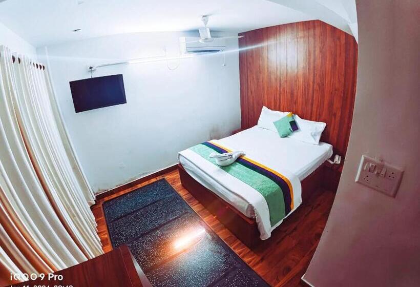 اتاق سوپریور, Nawal Mahal