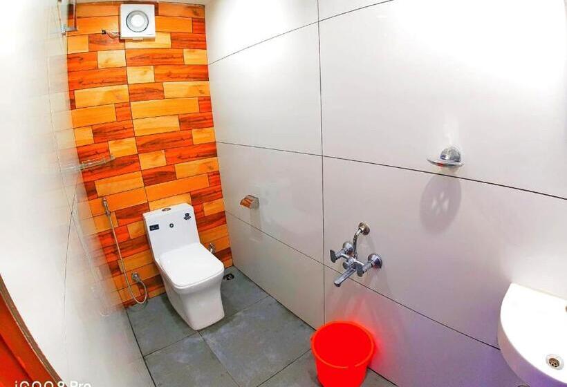 اتاق استاندارد, Nawal Mahal