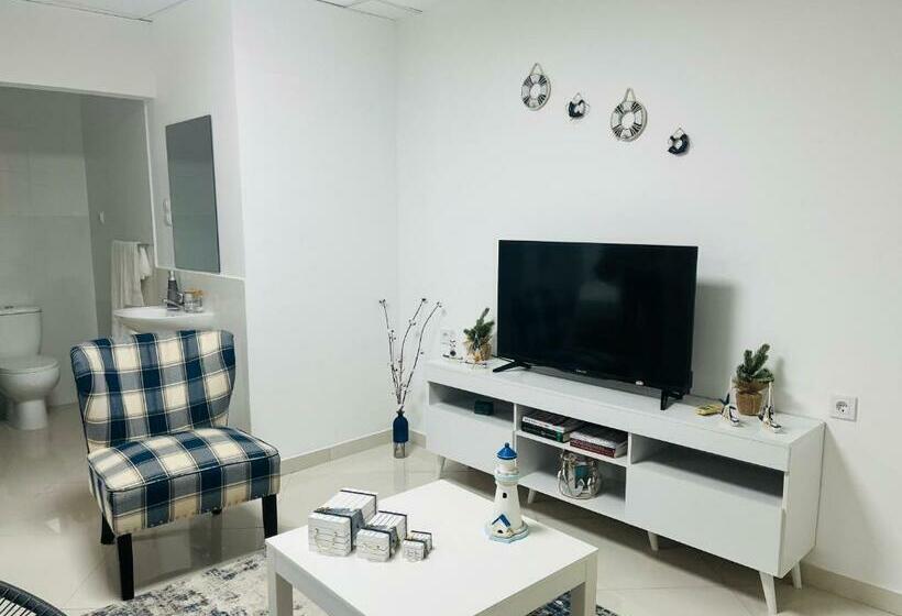 اتاق سوپریور, City Center Luxurious Suites & Rooms