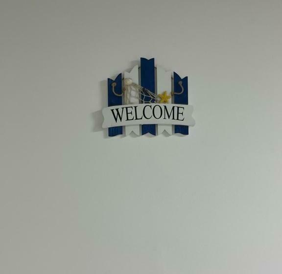 اتاق سوپریور, City Center Luxurious Suites & Rooms