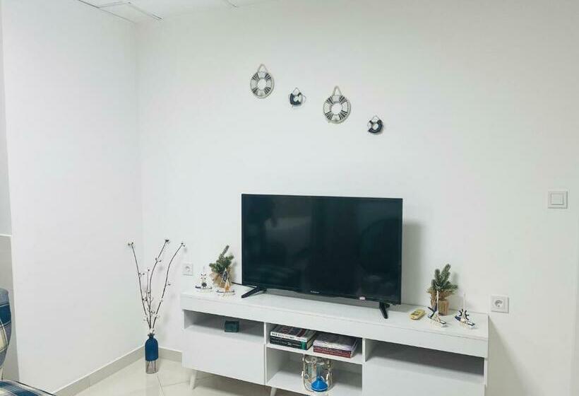 اتاق سوپریور, City Center Luxurious Suites & Rooms