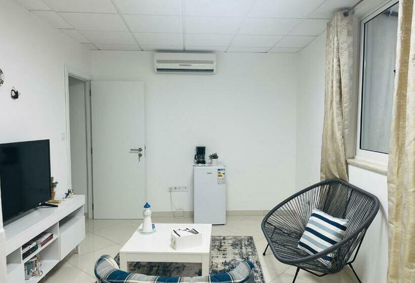 اتاق سوپریور, City Center Luxurious Suites & Rooms