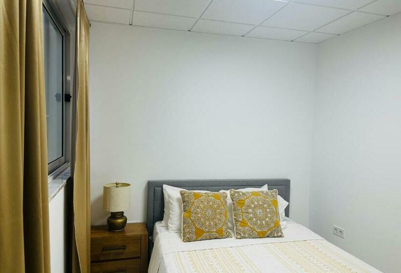 اتاق سوپریور, City Center Luxurious Suites & Rooms