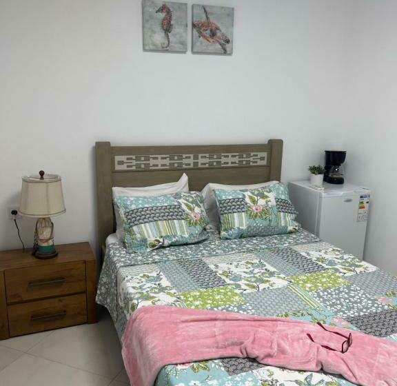 اتاق استاندارد, City Center Luxurious Suites & Rooms