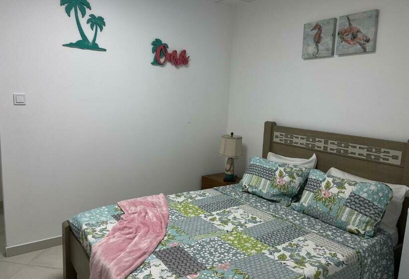 اتاق استاندارد, City Center Luxurious Suites & Rooms