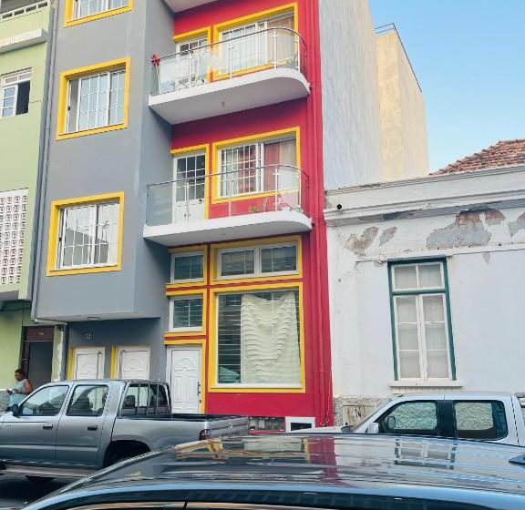 اتاق استاندارد, City Center Luxurious Suites & Rooms