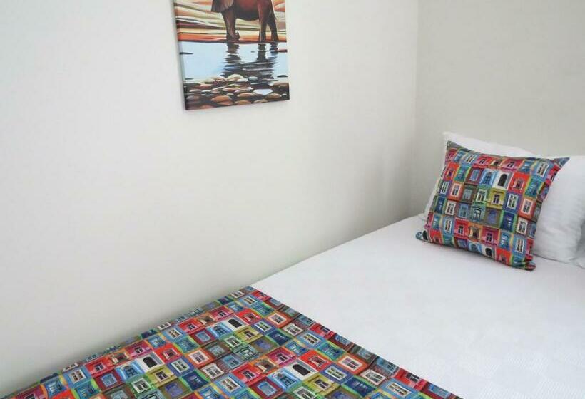 إستوديو قياسى مزودة بتراس, Istanberry   Vanilla Apartments