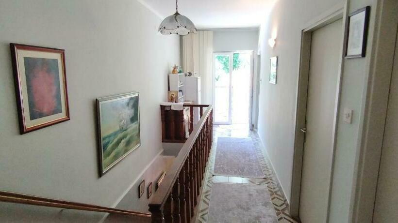 Апартаменты 2 Спальни, Guesthouse Gavrilović 28 A