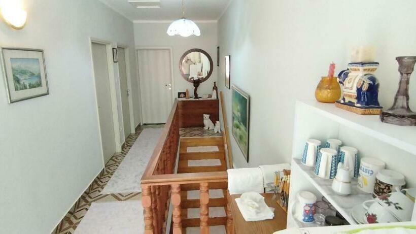 Апартаменты 2 Спальни, Guesthouse Gavrilović 28 A