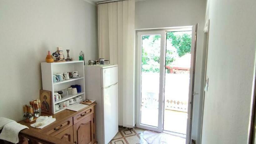 Апартаменты 2 Спальни, Guesthouse Gavrilović 28 A