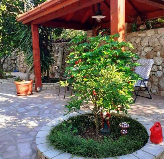 Апартаменты 2 Спальни, Guesthouse Gavrilović 28 A