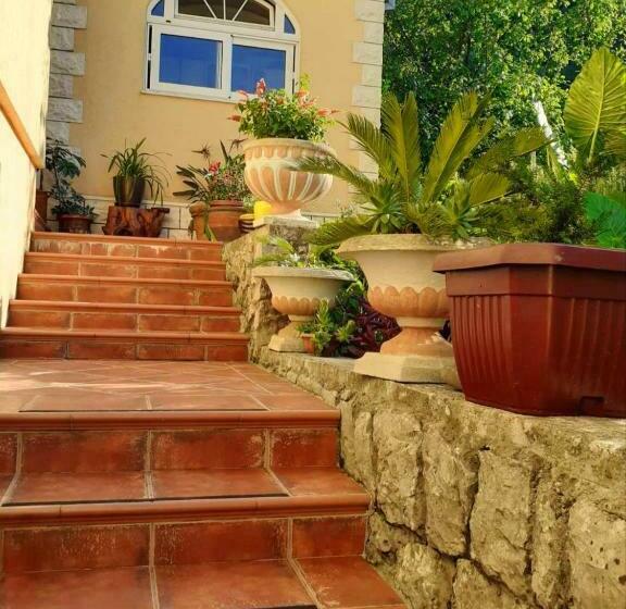 Апартаменты 2 Спальни, Guesthouse Gavrilović 28 A