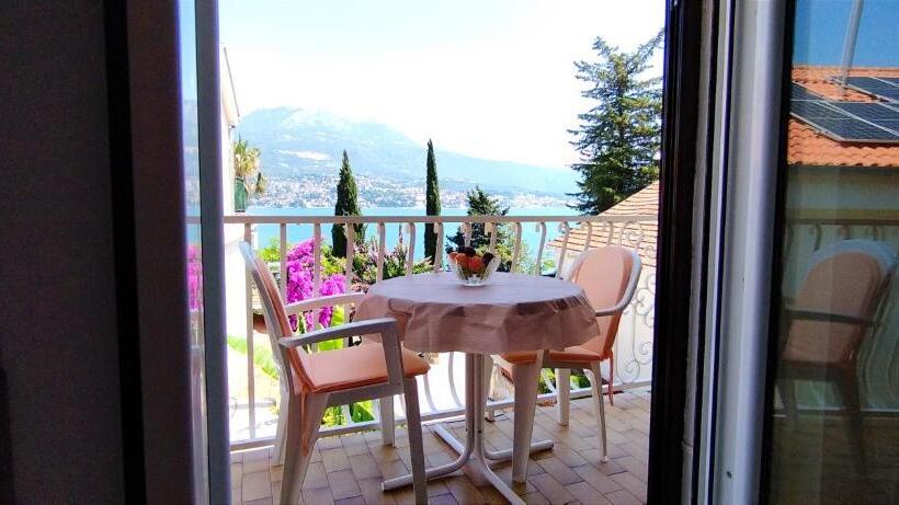 Студия Стандарт Вид на Море, Guesthouse Gavrilović 28 A