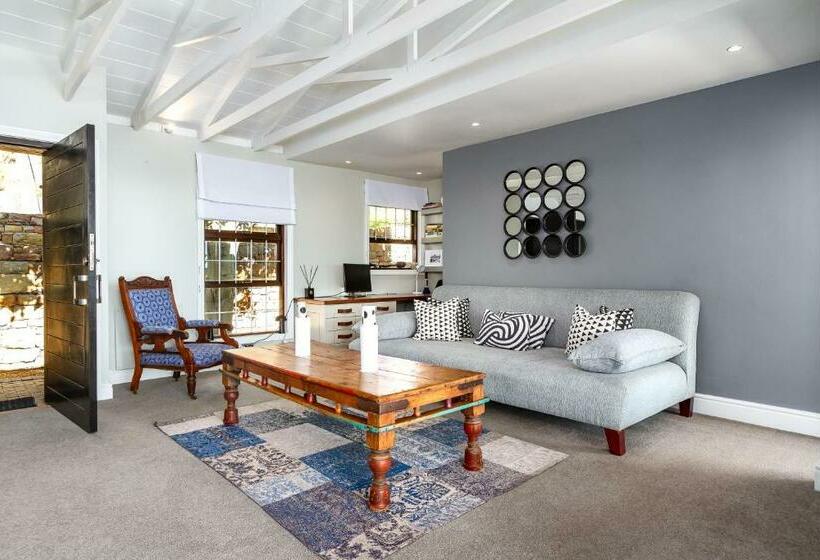 דירת חדר, Sweet Greta   Ocean Apartment With Sauna & Solar