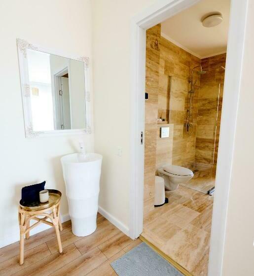 غرفة ديلوكس مطلّة علي البحر, Vela Olimp