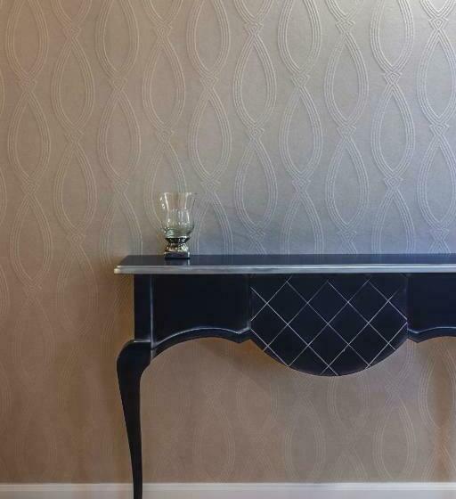 침실 1개 테라스 아파트, Sia Boutique Apart